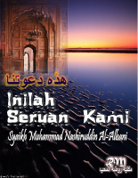 Inilah Dakwah Kami.pdf